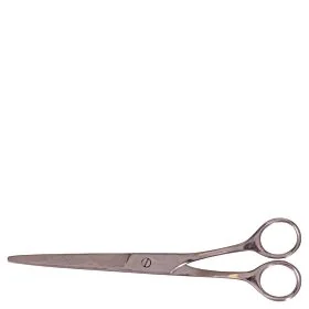 Toiletteerschaar Licht