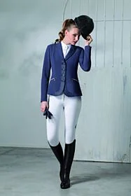 Equiline Rijjas Linda