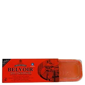 Carr & Day & Martin lederzeep Belvoir 250 g