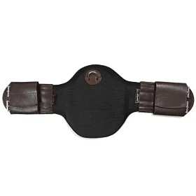 Eric le Tixerant dressuursingel