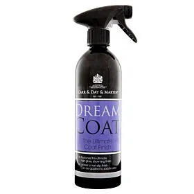 Carr & Day & Martin glanslotion Dreamcoat 500ml