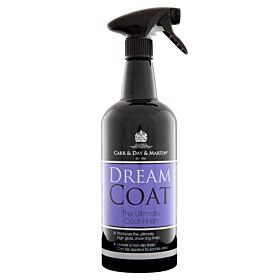 Carr & Day & Martin glanslotion Dreamcoat 1000ml