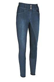 Pikeur Rijbroek Candela Jeans
