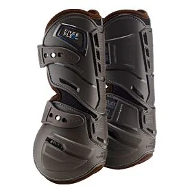 Stübben Hybrid Springgamaschen