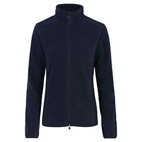 HV Polo Fleece Vest Paulina