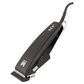 Moser Rex 1230 scheermachine