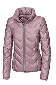 Pikeur Tabia Dames Jack Mauve