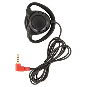 WHIS Original oortje Basic