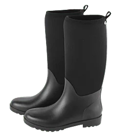 Elt Allwetter-Laarzen Houston