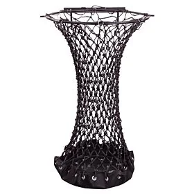 BR Easyfill Hooinet fijn mazig