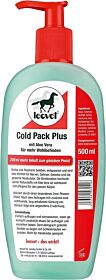Leovet Cold Pack Plus