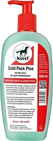 Leovet Cold Pack Plus