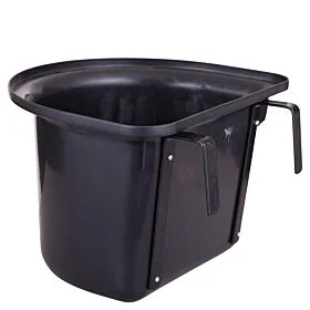 Voerbak Premiere 15 L