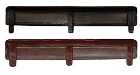 Passier Kopstuk onderlegger