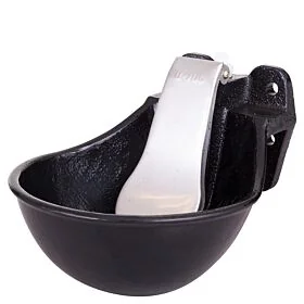 Suevia drinkbak Ideal 61