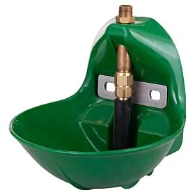 Suevia drinkbak Aquathan II 12P