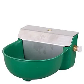 Suevia drinkbak 130P