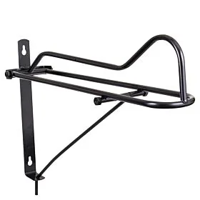 Premiere Zadeldrager inklapbaar