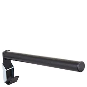 Zadeldrager inklapbaar Premiere