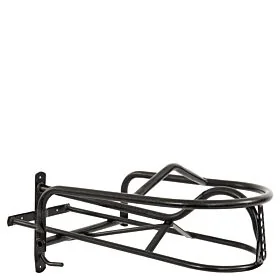 Premiere zadeldrager Security