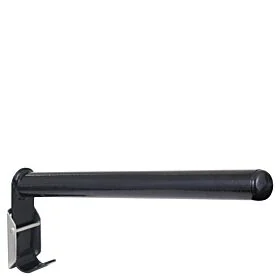 Stubbs zadeldrager inklapbaar