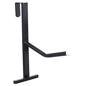 Stubbs zadeldrager mobiel buisframe