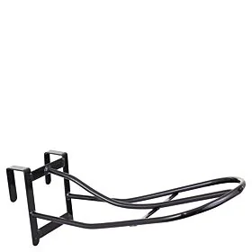 Stubbs zadeldrager mobiel