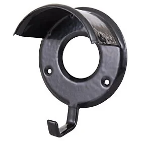 Hoofdstelhanger Premiere