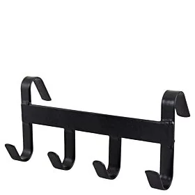 Hoofdstelhanger met ophanghaken