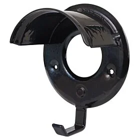 Stubbs Hoofdstelhanger 