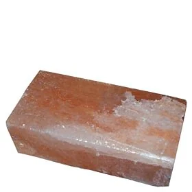 Likit liksteen Ice Himalaya