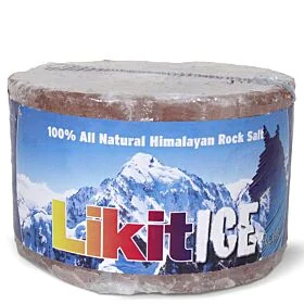 Likit Ice Himalaya