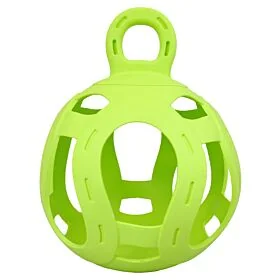 Hooibal Jolly Hay Ball 8" 