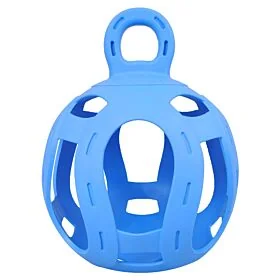 Hooibal Jolly Hay Ball 8" 