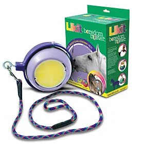 Likit Boredom Buster