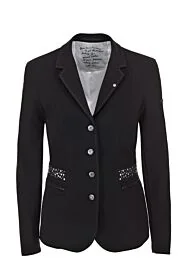 Pikeur Dames Rijjas Branca