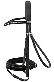 Passier Hoofdstel Apollo