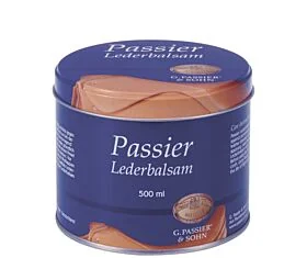 Passier Lederbalsem