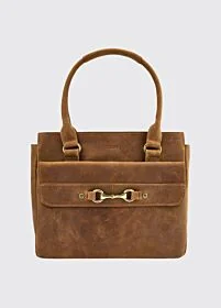 Dubarry Slane Schoudertas