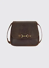 Dubarry Ballycroy Cross-Body tas 