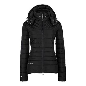 Euro-Star Dames jack Florentina 