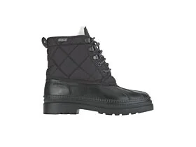 Aigle Stalschoen Paddy