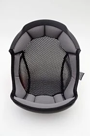 Kep Italia Rijhelm Summer liner Cromo 2.0 Inner Pad Narrow Head