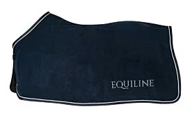 Equiline South Fleece Deken