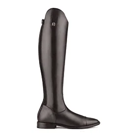 Cavallo Rijlaars Linus Mocca