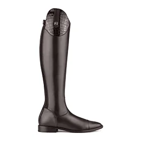 Cavallo Rijlaars Linus Croko 