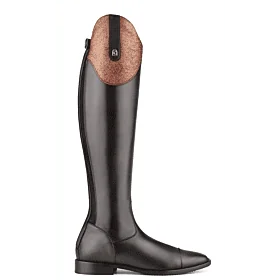 Cavallo Rijlaars Linus Jump Bling