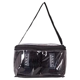 Anky Fleece Bandages 