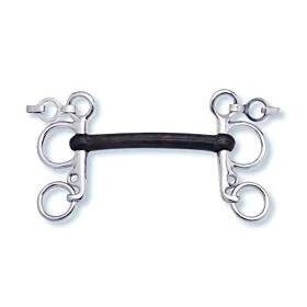 Stübben Pelham Stang 16 mm