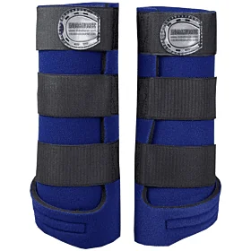 Indra Warming/cooling peesbeschermer